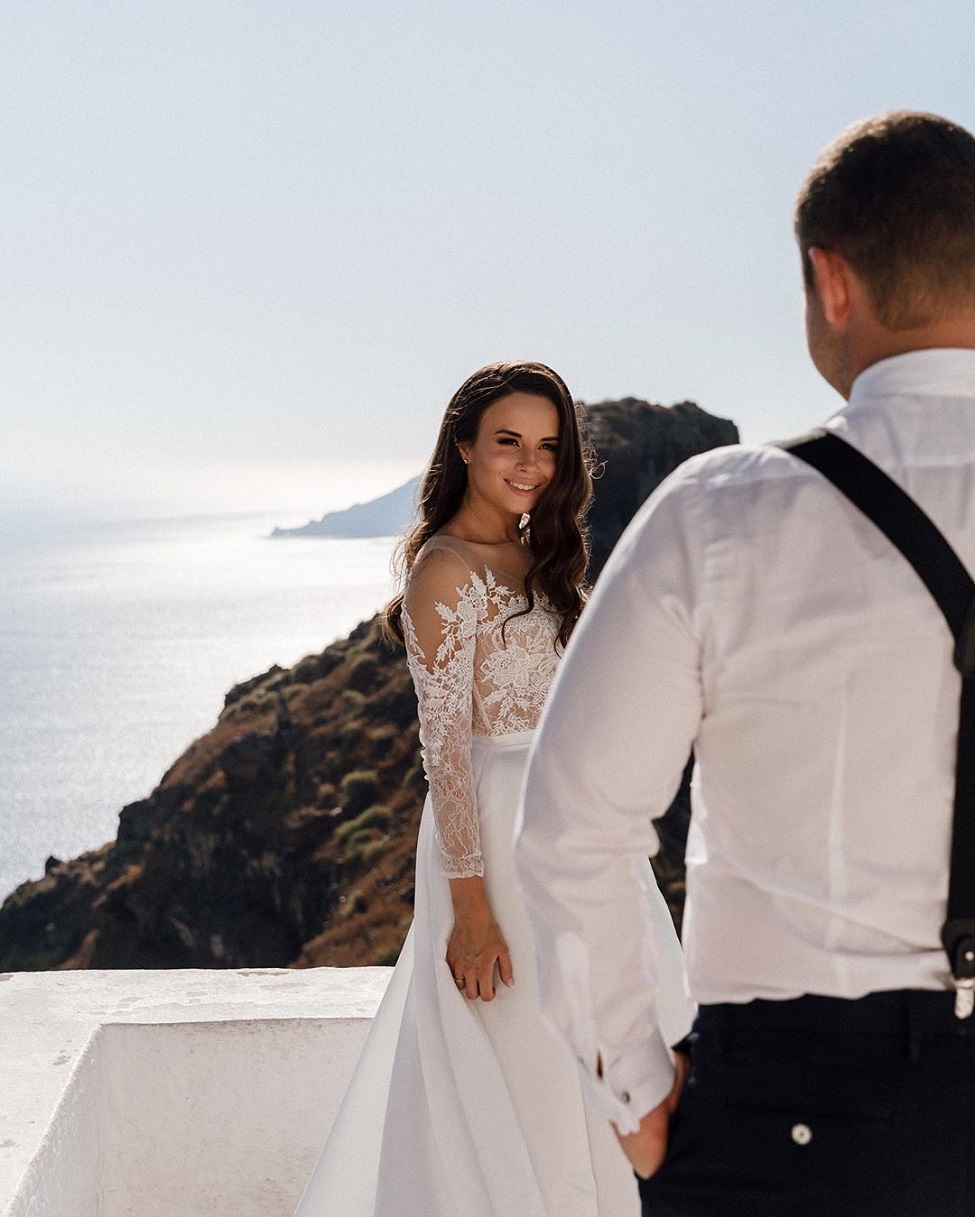 andromeda_villas_santorini_mini_wedding